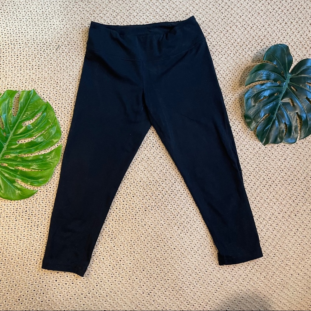 Zella leggings
